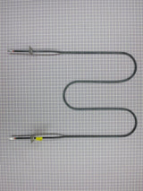 Broil Element 74003041