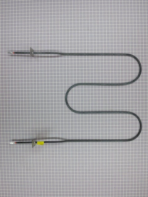 Broil Element 74003041