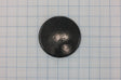 Large Burner Cap 305818B