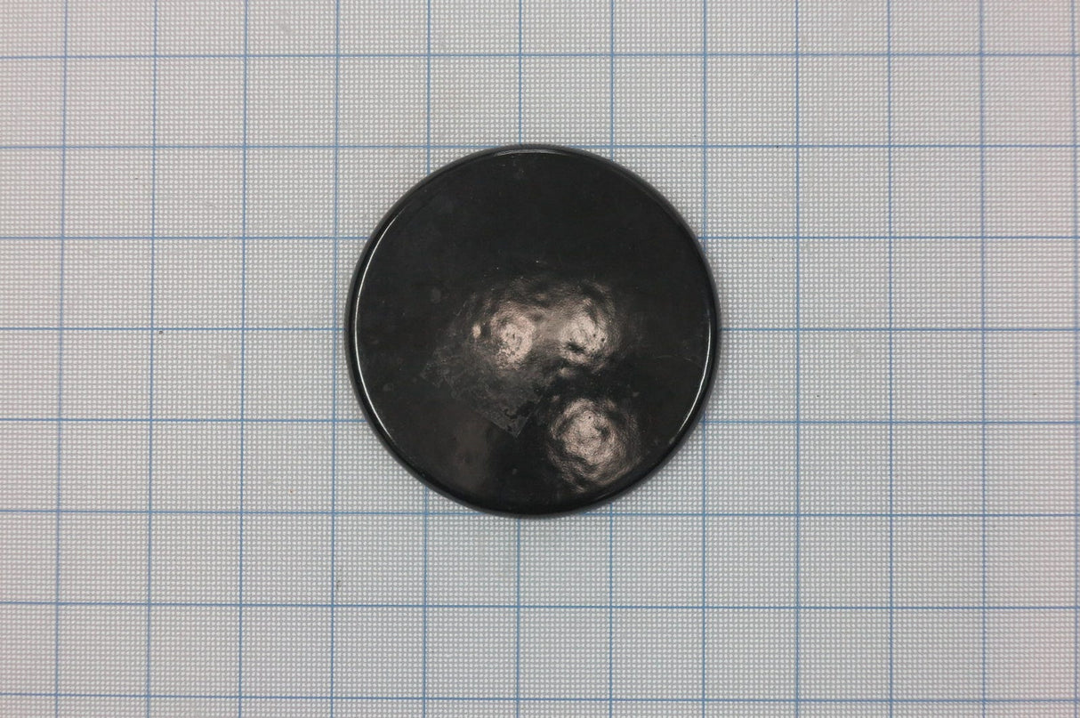 Large Burner Cap 305818B