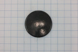 Large Burner Cap 305818B