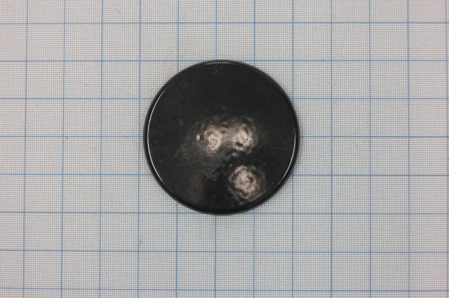 Large Burner Cap 305818B