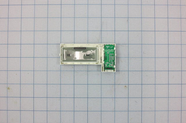 Display Module DG92-01232C