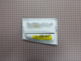 Drawer Handle W10446404