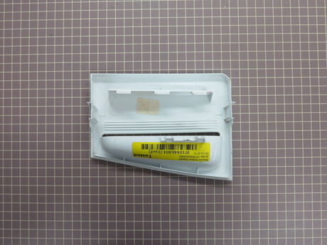 Drawer Handle W10446404
