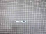Hinge 387402