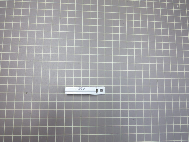 Hinge 387402