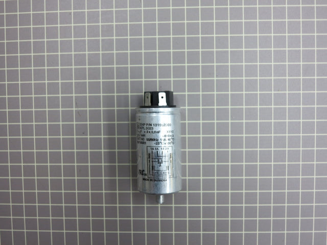 Line Filter WH12X10162