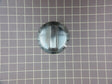 Knob 316353200
