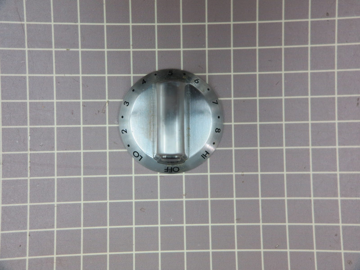 Knob 316353200