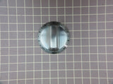 Knob 316353200
