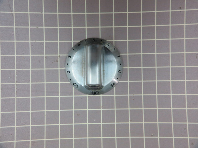 Knob 316353200
