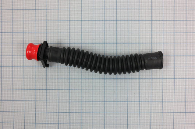 Hose W10763078