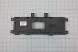 Control Panel Inner Bracket DG61-00627A