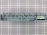 Electronic Control W10539779