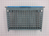 Basket WD28X10359