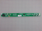 User Interface Board WD21X10553