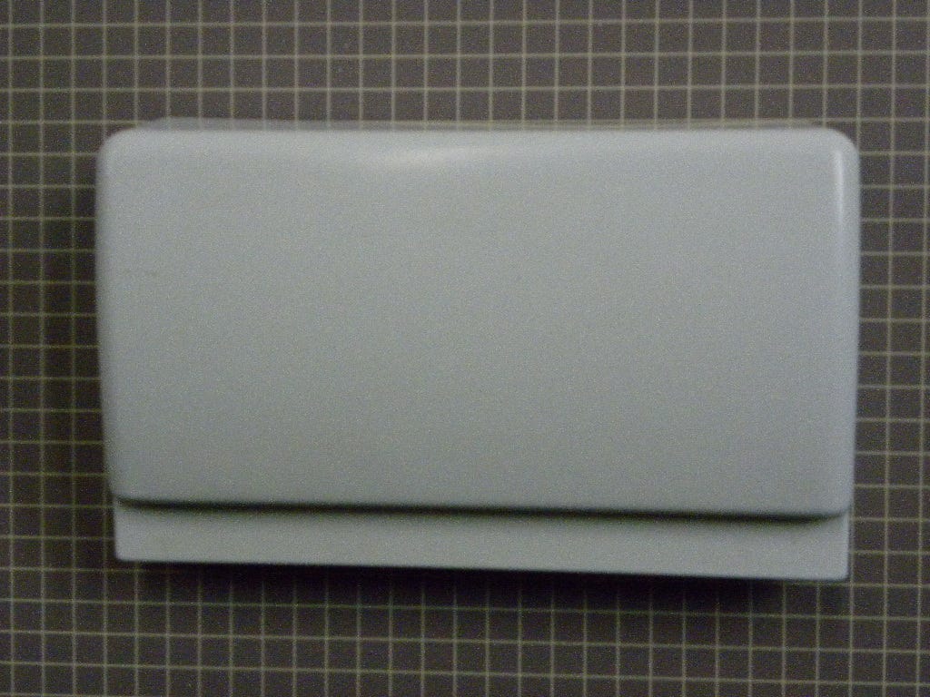 Dairy Door 218287801