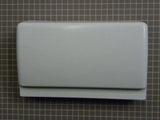 Dairy Door 218287801