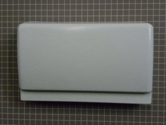 Dairy Door 218287801