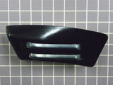 Whirlpool Dryer Electrode 279366