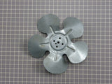 Condenser Motor Fan Blade 10518702