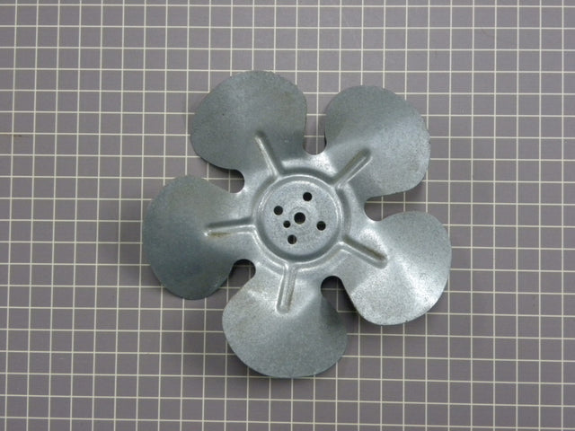 Condenser Motor Fan Blade 10518702