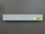 Shelf Front (23 1/4") WR71X10029