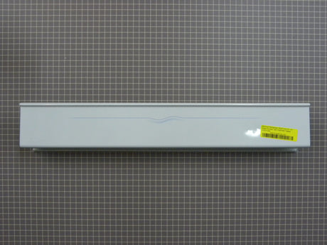 Shelf Front (23 1/4") WR71X10029