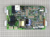 Control Board 22003552