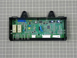 Control Board 12002713