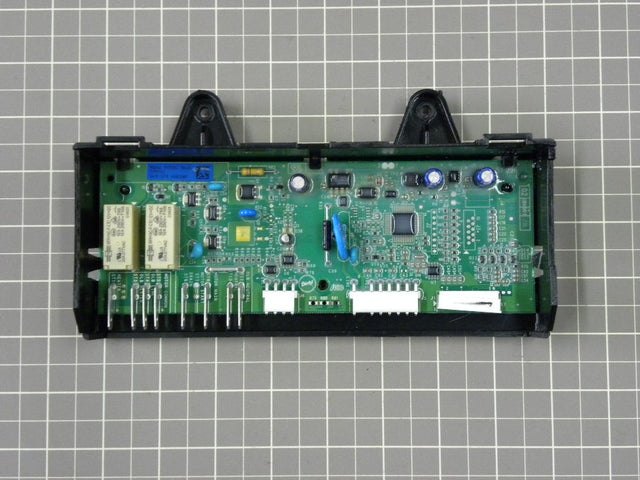 Control Board 12002713