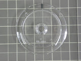 Electrolux Washer Timer Dial 131592103