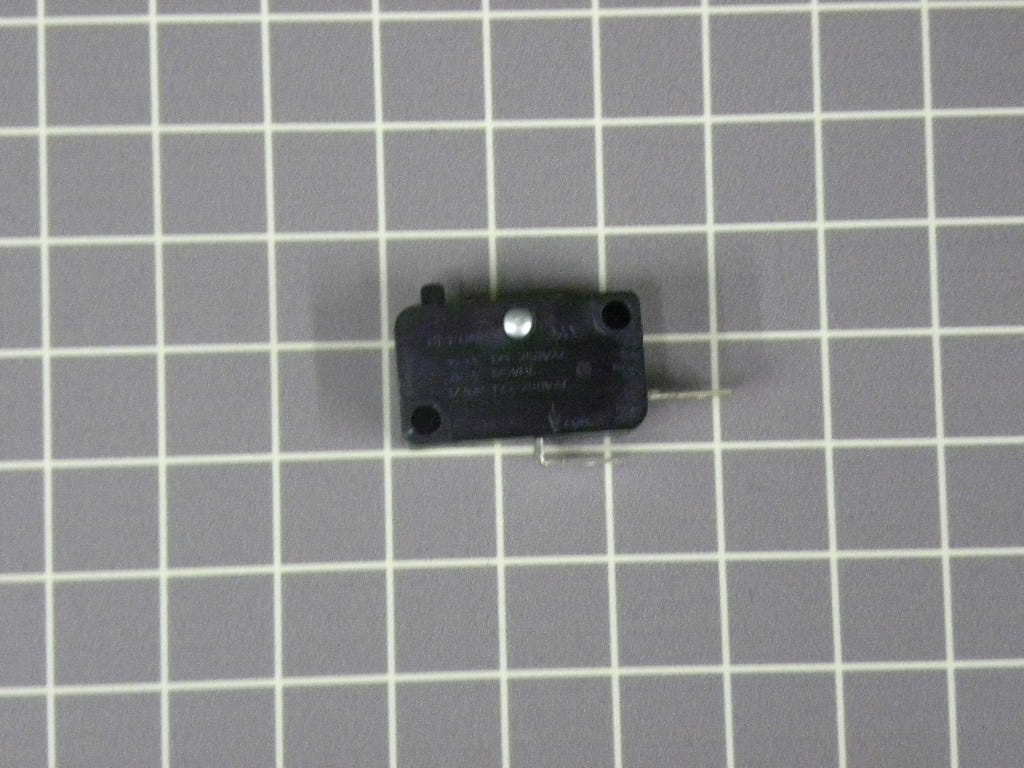 Micro Switch 241689101