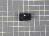 Electrolux Refrigerator Micro Switch 241689101