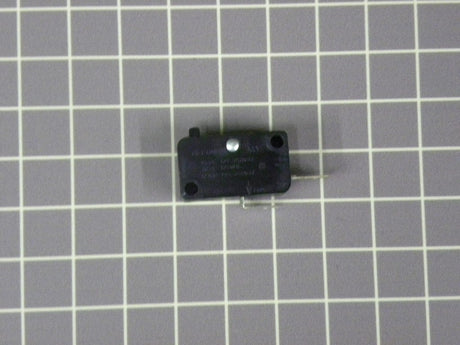 Micro Switch 241689101