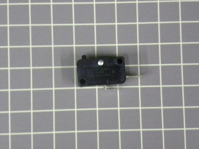 Electrolux Refrigerator Micro Switch 241689101