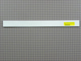 Door Trim (21 5/8 x 1 3/4") 2195946