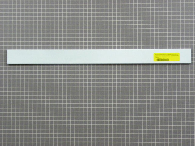 Door Trim (21 5/8 x 1 3/4") 2195946