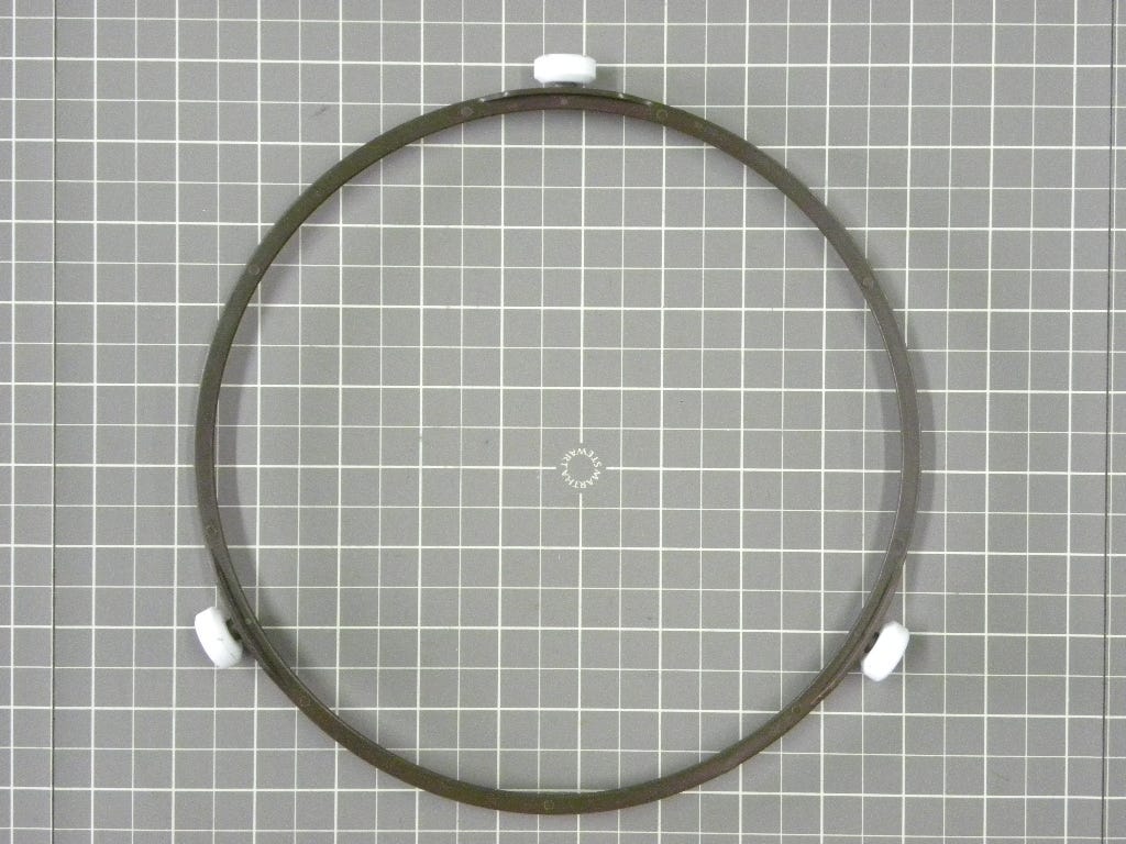 Samsung Microwave Guide Roller (9") DE92-90189E