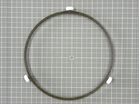 Samsung Microwave Guide Roller (9") DE92-90189E
