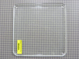 Glass Tray (11 3/8" x 11 3/8") 30QBP0041