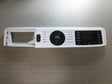 Control Panel WH22X29545