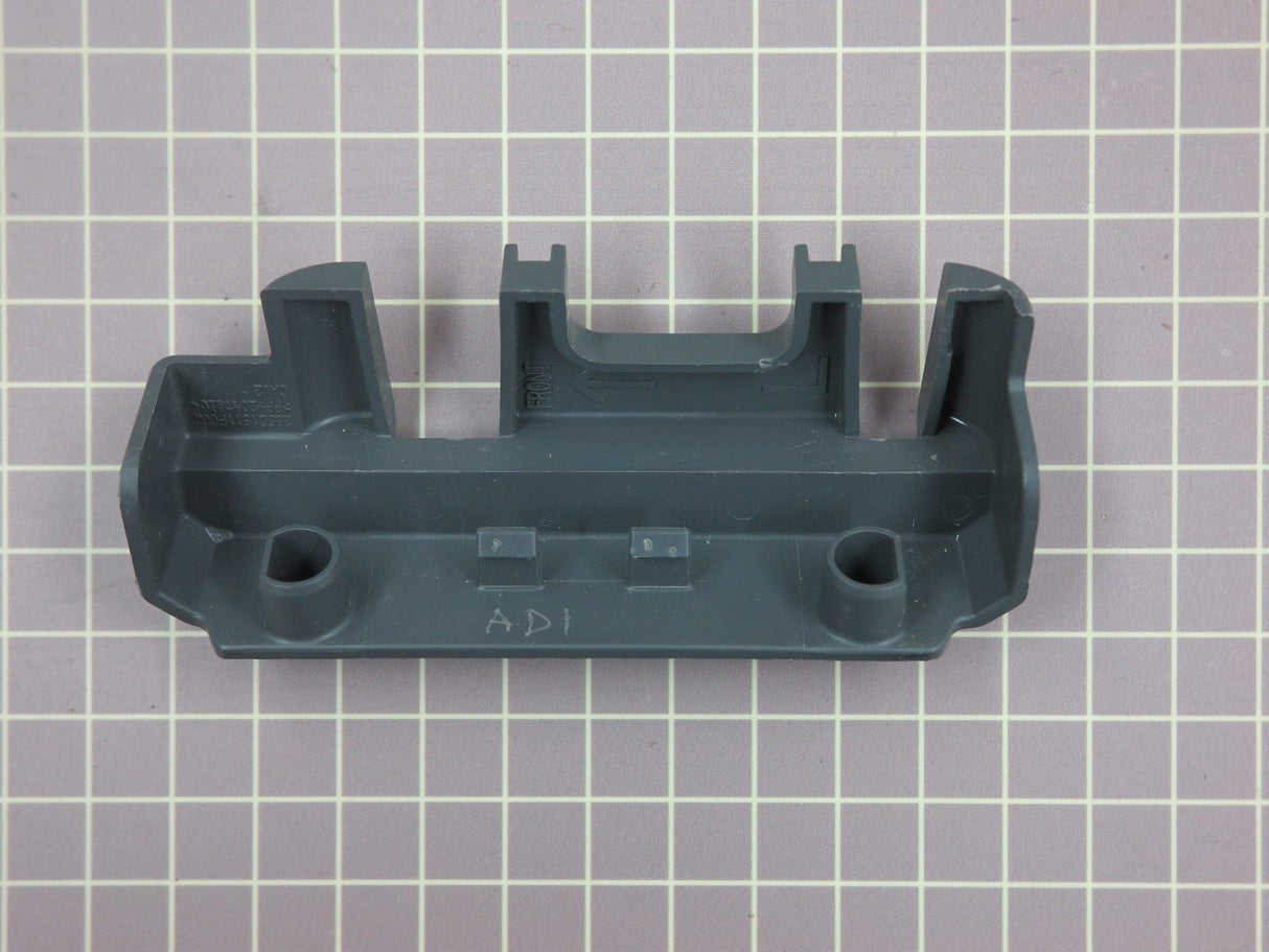 Roller Cover (Left) WD12X10439