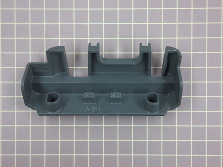 Roller Cover (Left) WD12X10439