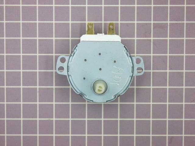 Synchronous Motor DD31-00010A