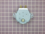 Synchronous Motor DD31-00010A