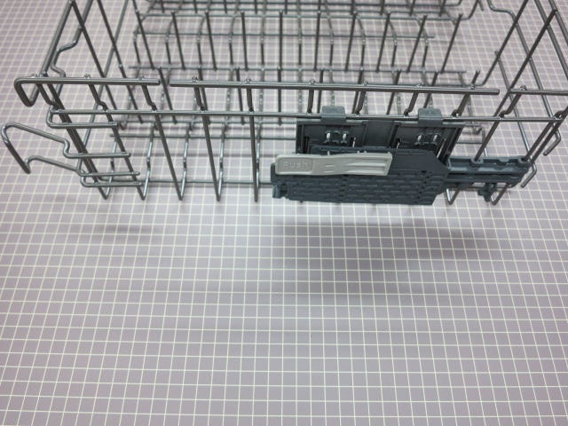 Upper Rack WD35X20453