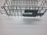 Upper Rack WD35X20453