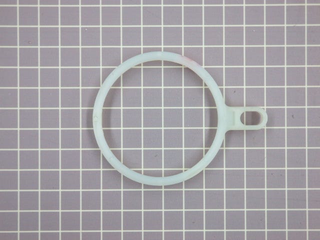 Cam Ring 8182265
